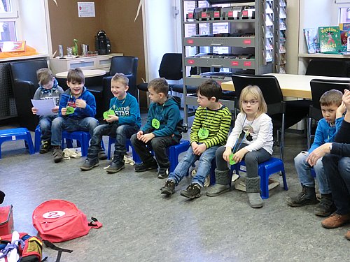 2015_01_15_bibfit_altstadt (2).JPG